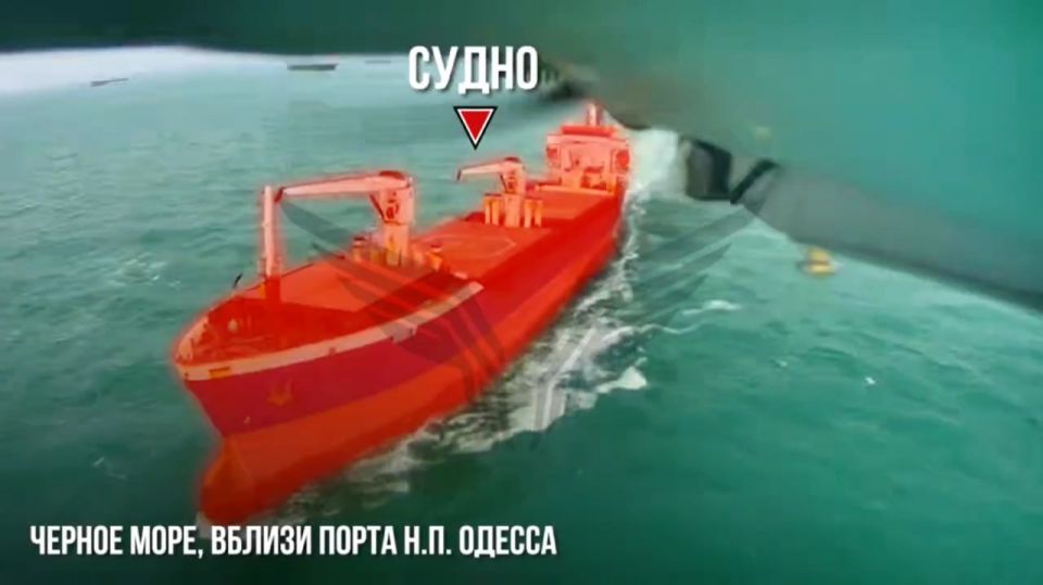 ���������� ������� �� ������ "�������" �������� ����� ������ �� ����� � ������ ������