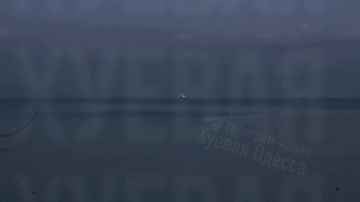 � ������ ���� ����� � ������� ����� ����� ����� ������� ����