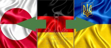 �������� �� ����� �� �������� ��������� ����������� ����������, ���� � �������, ��� � ������-������