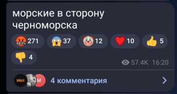 ��������� ��������, ��� ���� ������������ ������ ������� ���� �����������(����������)