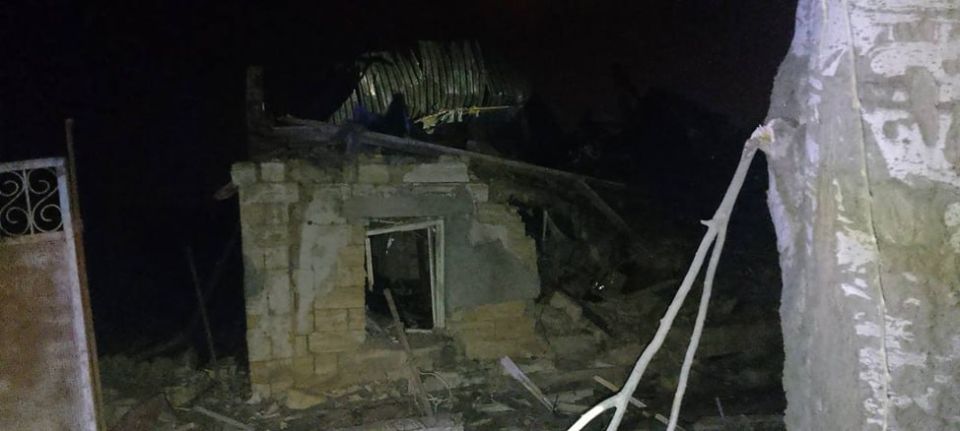 Коммунальные службы 12 января 2026 года в Одессе и области информируют: Коммунальные службы 12 января 2026 года в Одессе и области информируют: