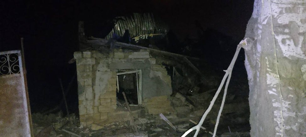 Коммунальные службы 12 января 2026 года в Одессе и области информируют: Коммунальные службы 12 января 2026 года в Одессе и области информируют: