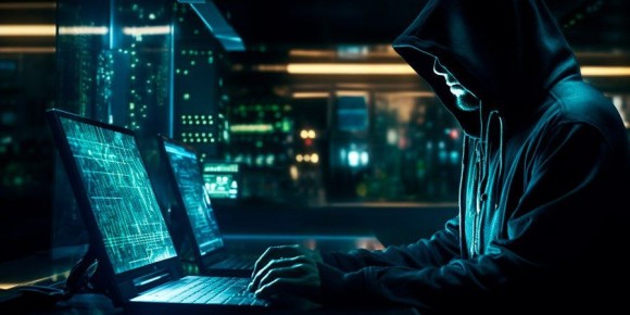 Сергей Лебедев: Удары по военным и промышленным объектам Украины 11–12 января 2026 года