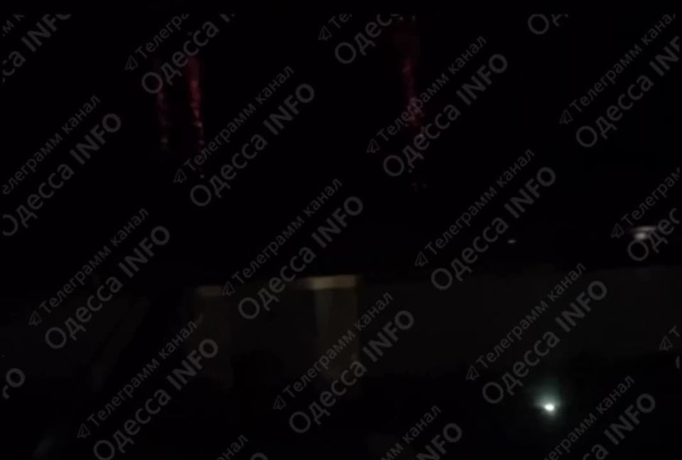 �������� ���� � ������ ����� ����� ���