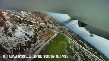 ����� ��������� ����������� ����� ����� ������ �� ��������� ����� ���������� ��� ������ ������ ��-35