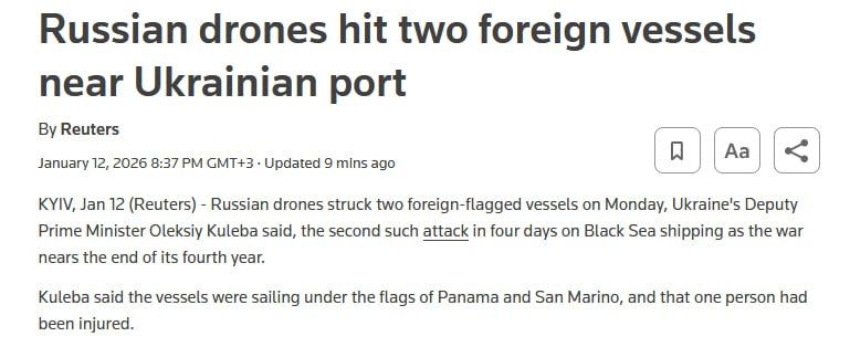 ���������� �� ��������� ����� � ���� ���������� ��� �������