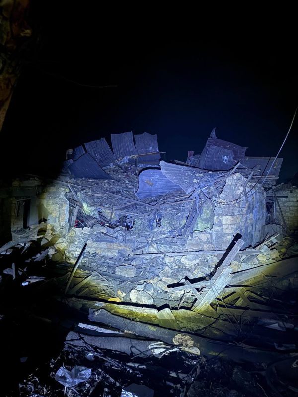 ���� ��������: � ������ ���������� ����� ��������� ������ ��������������