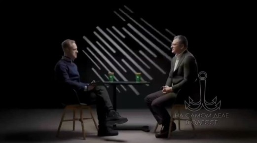 ���-������� ��� ��������� ������� ������ ��������� ������ ����������