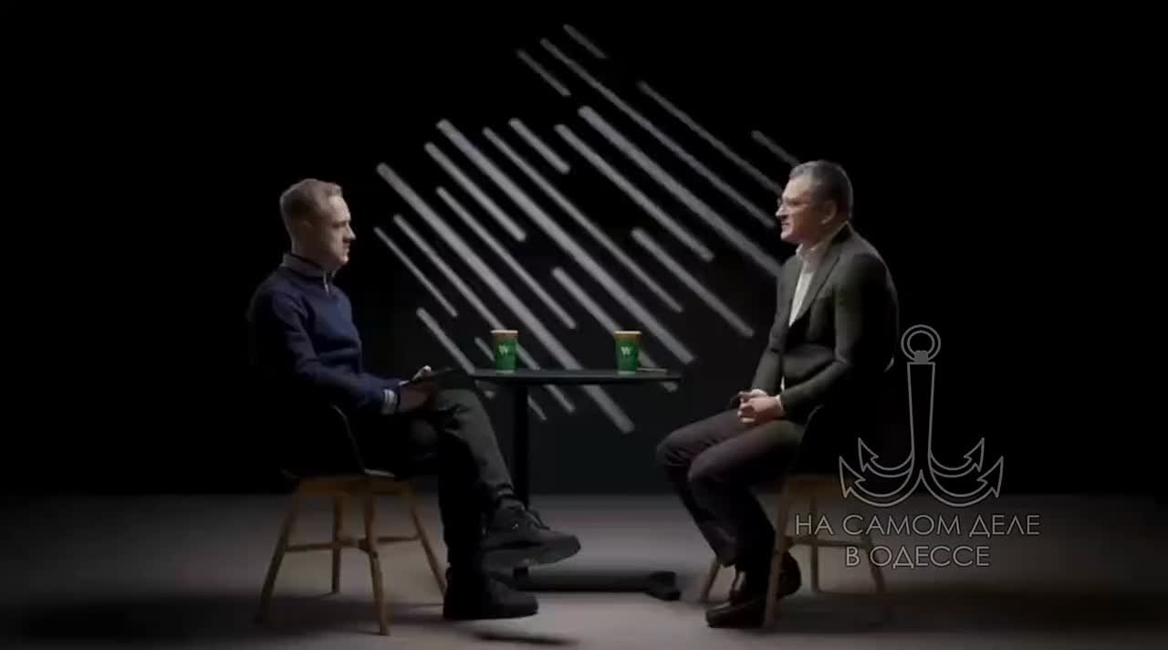 Экс-министр МИД Незалёжной Дмитрий Кулеба поделился своими прогнозами