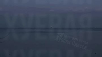 ����� � ������� ������ � ���� � ��������� ������