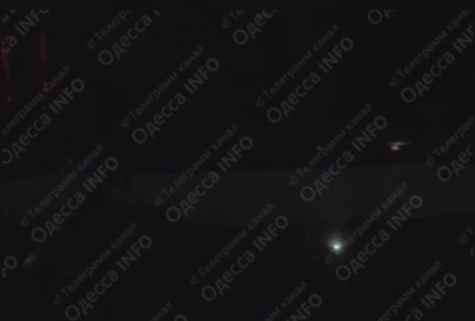 ��������� �������: ���� ����������� � ��������� ��������� ����������� � �������� ������, � ��� ����� � ������