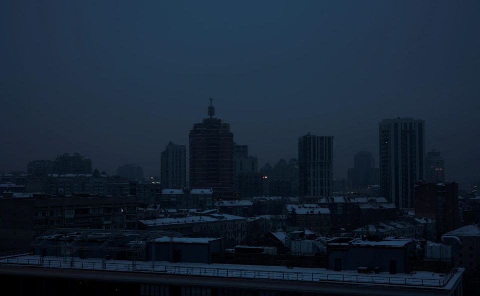 ����� ����� �� ����������: ���� ����� � �������!