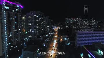 ������-����, ������ ����. � �������, �� �����-������ ������� �� ����� ��������������?