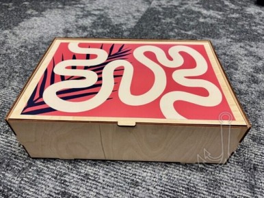 ���������� ��������� ����������� ����������� ����������� ���������� ��� ����������, ������� �������� ������������ �����, ����� ���������, �������� ������������ �� ������ ������ ������ � �������� ����������