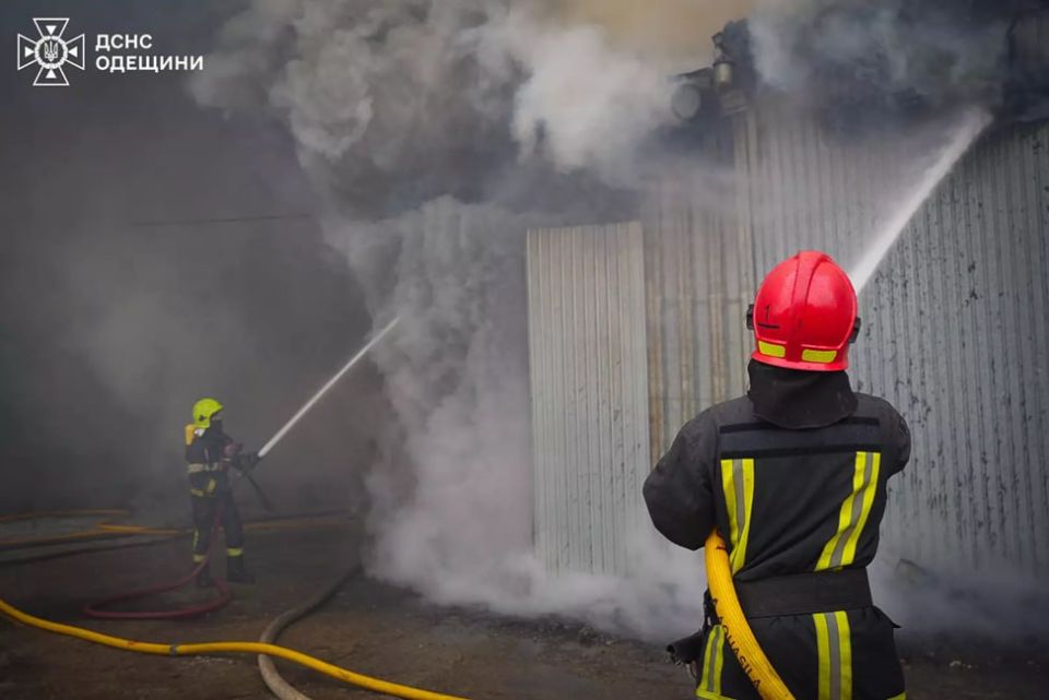 Коммунальные службы 12 января 2026 года в Одессе и области информируют: Коммунальные службы 12 января 2026 года в Одессе и области информируют: