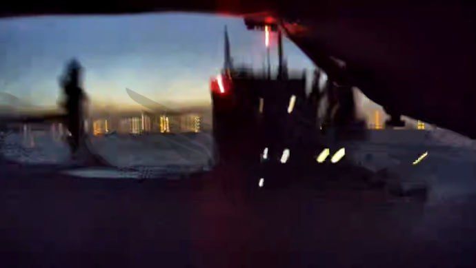 ���������� ������ ������������� � ������������� �������� � ����������� �������