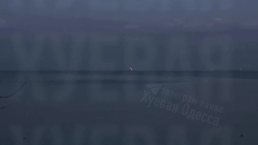 � ���� � ������ ������ ����������� ����������� �������� �����, � ������� �������