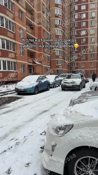 ������� ������� ���������� ���������� ��� �����