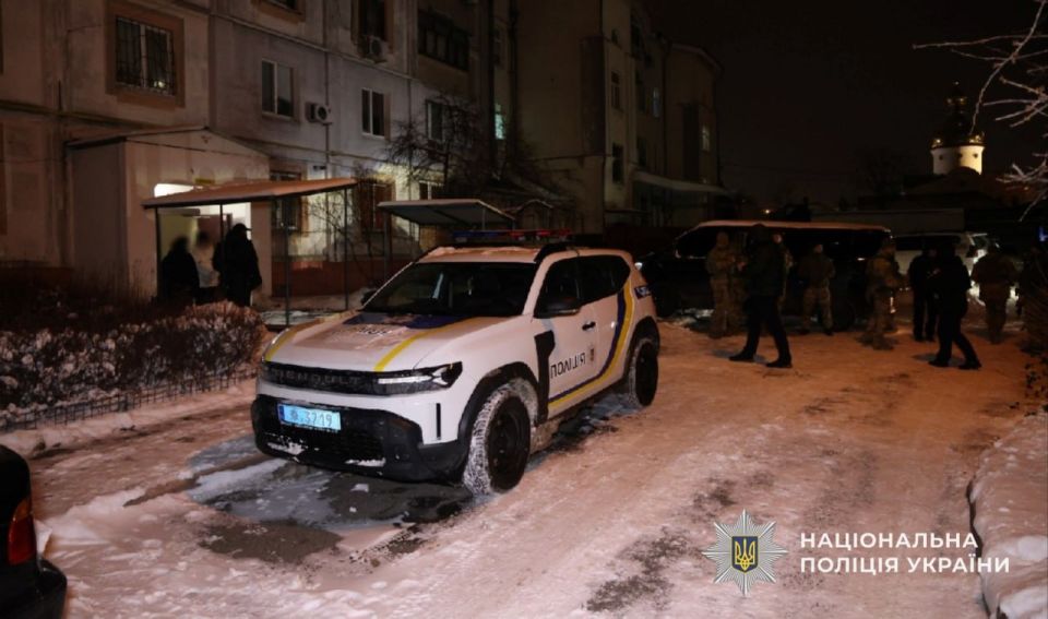 ������ �������������� 80 ����� ���� � ��������� ����������� ����