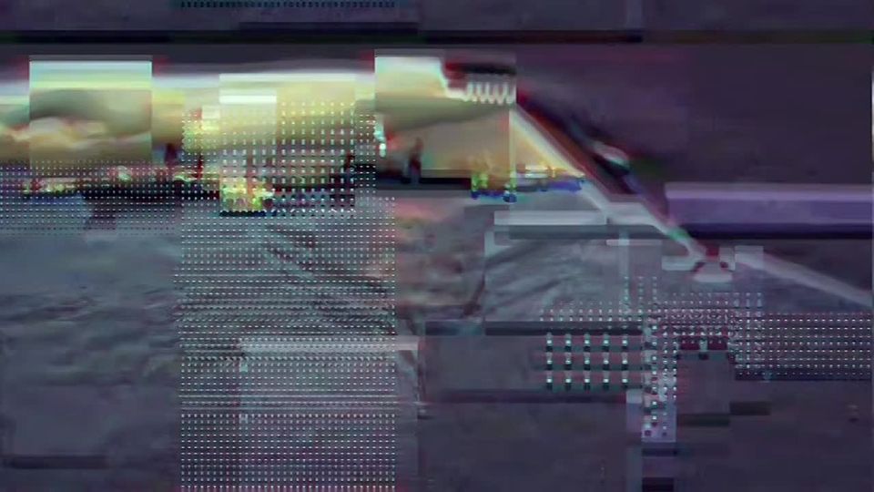 ����� ����� ������������ �� ����� � ������