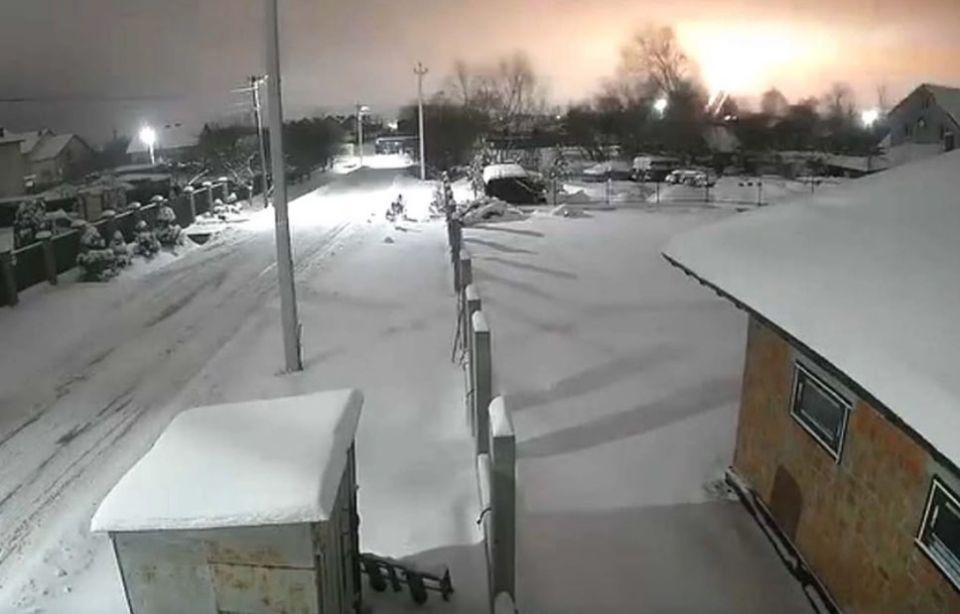 ������ ����������� ������� ������������ ����� ��������� �� ������