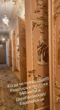 �������� � ����� ����������� ������� ������� � ������