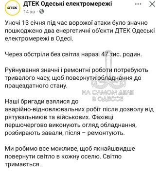 ����� ������ ������� ����� ������ ��� �����