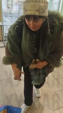 � ������ ������� ���������� ������ � ��������