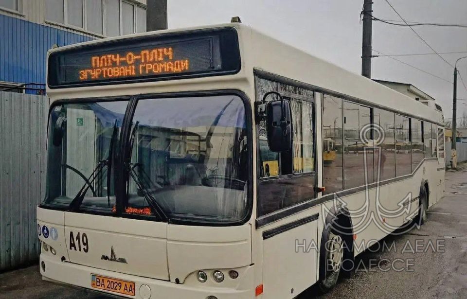 � ������ ���������� ��������� � ������ ����� �������� �������������� �����