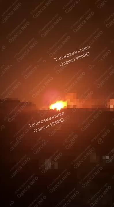 ������ ����� �� ������.. @belarusian_silovik