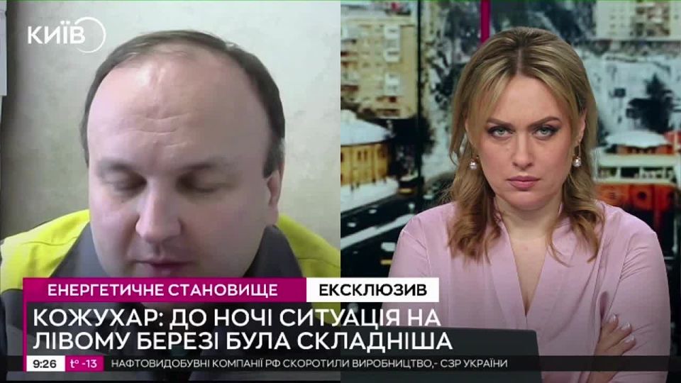 � ����� � ������ ������������ ���������� �������� � �����������������, � ����