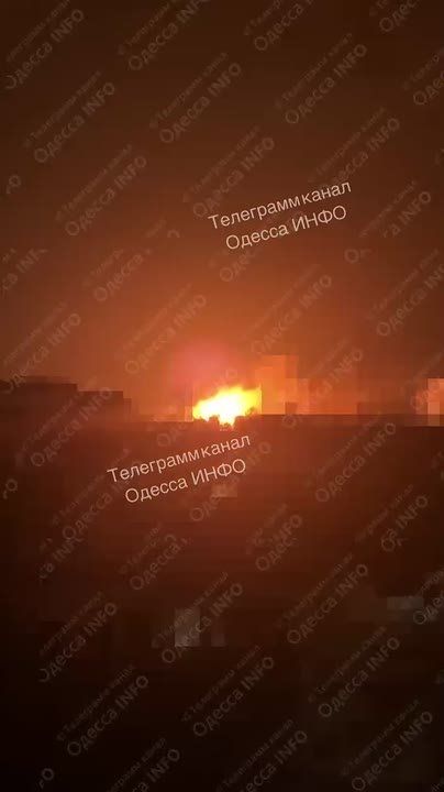 �� �� ����� ������� ���� �� ����� � ������