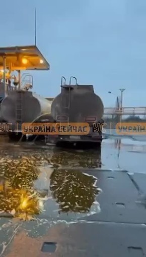 � ������ ����� ������� ����� ����� �������� "�������"