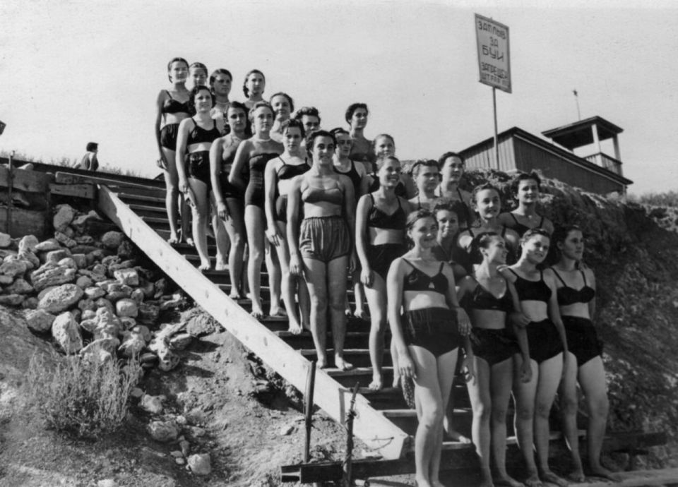 ��� � ������� ����� ����� �������� ������� ������������ #odessa_old