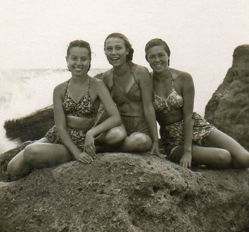 Вот и настало время нашей вечерней рубрики воспоминаний #odessa_old Вот и настало время нашей вечерней рубрики воспоминаний #odessa_old