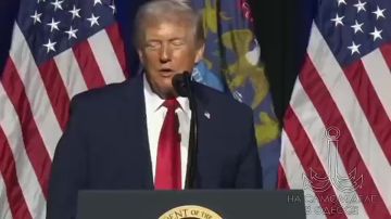 �����, ������, �����, ��� ����������� �������� ������ � �� ����� ����� ��� ����� ������ ����� � ���������� ������� � ������ ������ ��� ��� �����, ��� ��� ���������