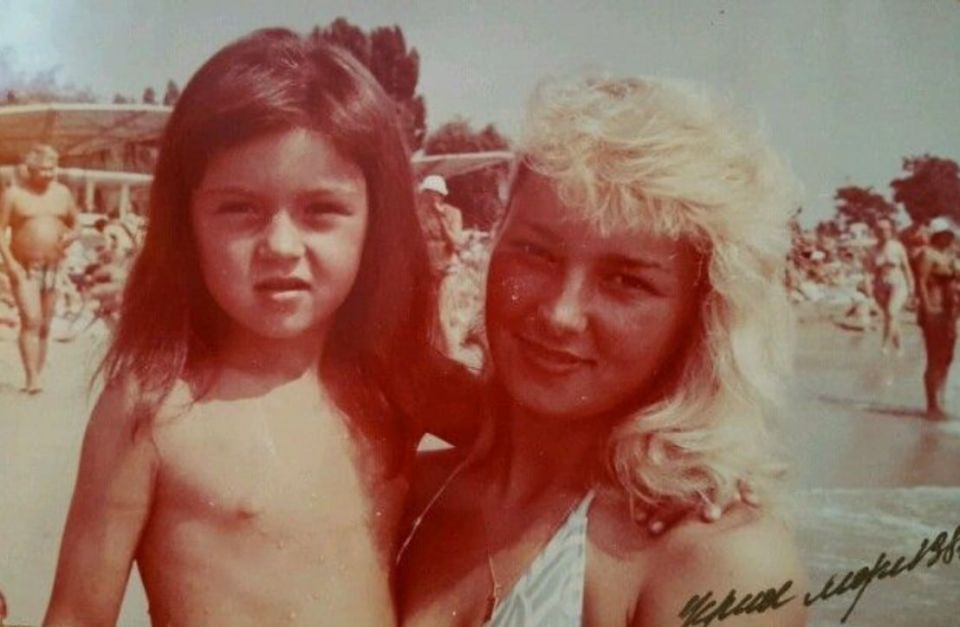 ��� � ������� ����� ����� �������� ������� ������������ #odessa_old