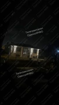 ����� ���� ������ �� ������