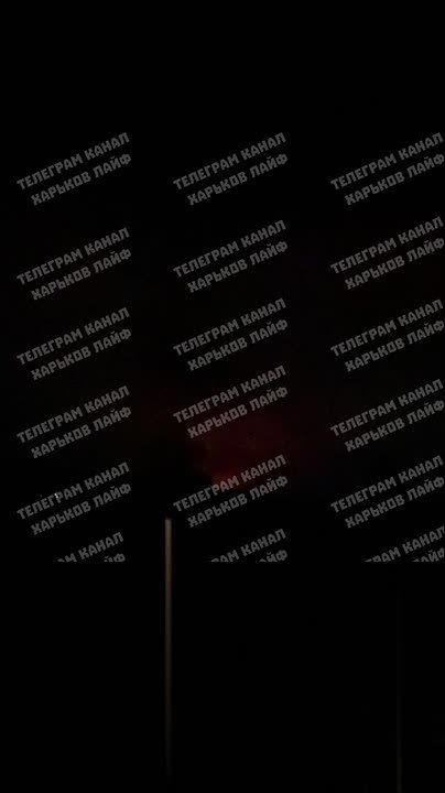 ������ �������: ������ ����� ���� �������-2� �� ������ 13 ������ 2026: ���� �� ���������� � ���������