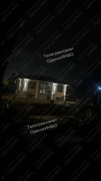 ����� ���� ������ �� ������