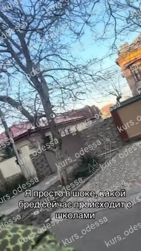 �����, ������ ����� ������������ ����� �� ���������?