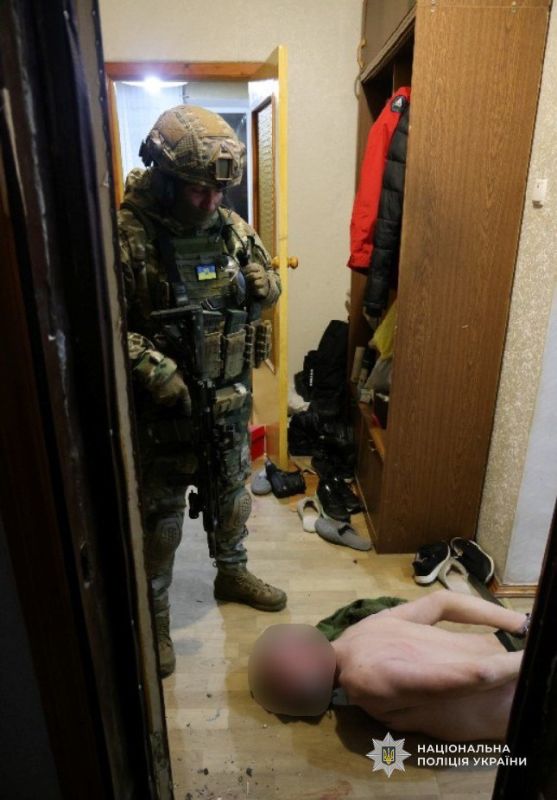 ������ �������������� 80 ����� ���� � ��������� ����������� ����