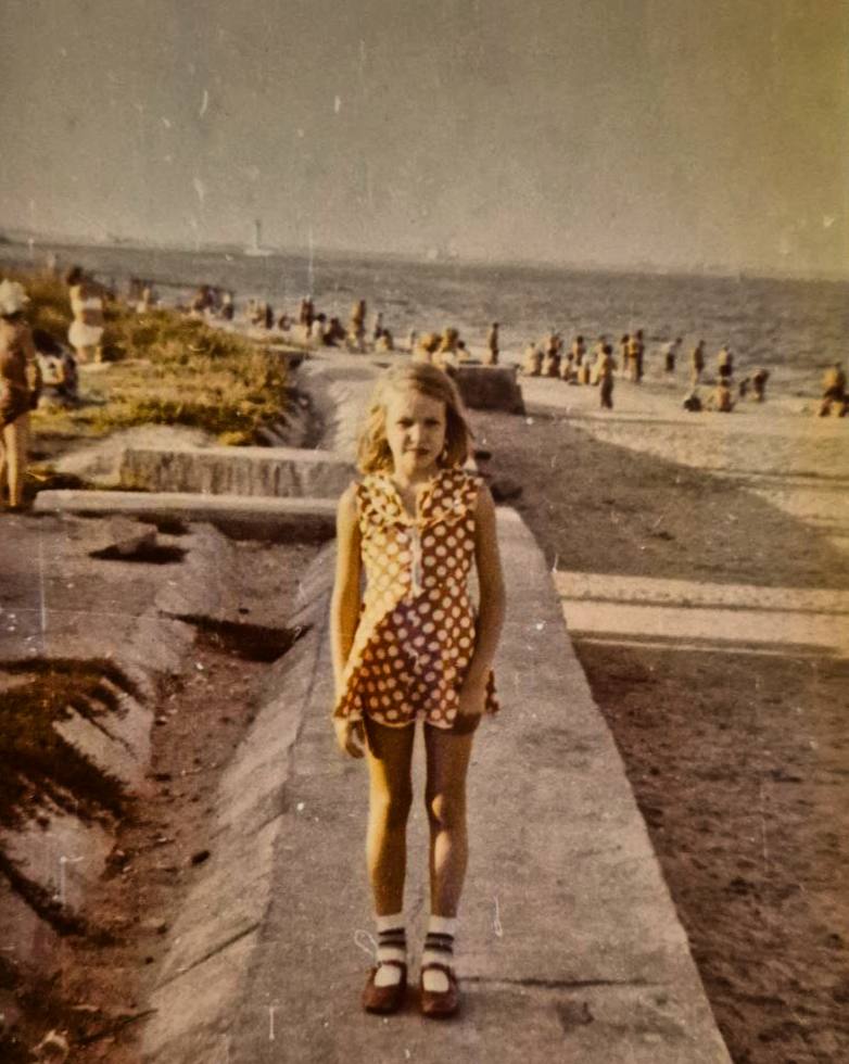 Вот и настало время нашей вечерней рубрики воспоминаний #odessa_old Вот и настало время нашей вечерней рубрики воспоминаний #odessa_old