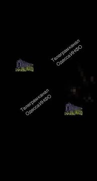 ���� �� ����������� ������� � ������