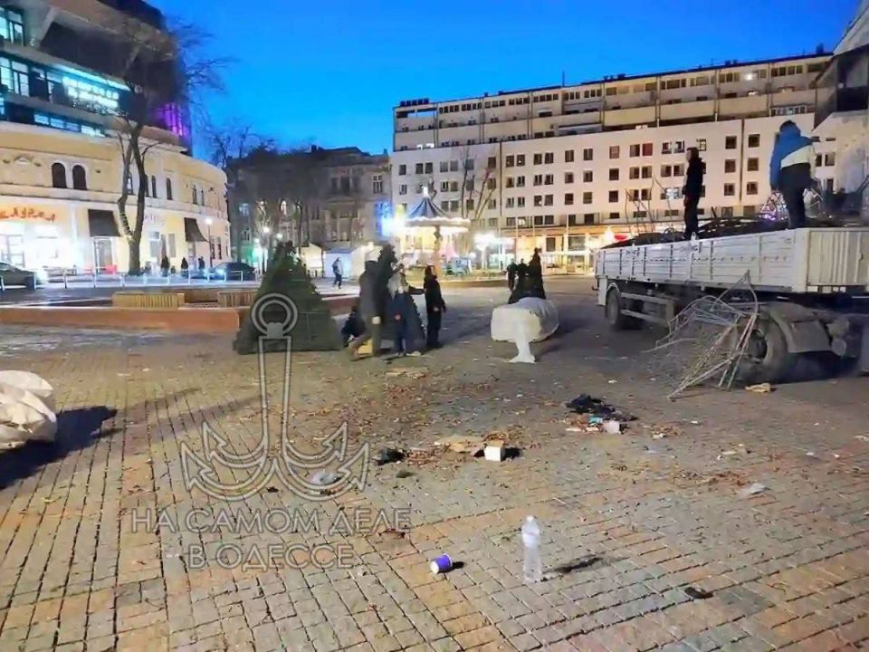 ��-��, �� �� ����������!. �� ��������� ������� ���� ������ ���������� ����! � �������, ����� �� �������! �����, ���-�� ��������, ��� ����� ������� ������ ���� ���� �� ������� �������� ����� �� ����������� �����, � �� ������...