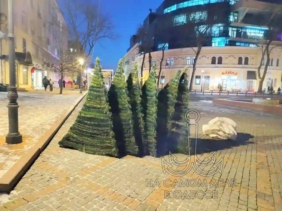 ��-��, �� �� ����������!. �� ��������� ������� ���� ������ ���������� ����! � �������, ����� �� �������! �����, ���-�� ��������, ��� ����� ������� ������ ���� ���� �� ������� �������� ����� �� ����������� �����, � �� ������...