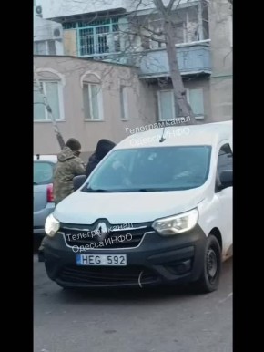 ����� ���������. ������, ��. ��������� 21/23 (� �������� "������") �������� �� ��� �������� ������ ������ ����� � ���, ���� �� �������� ���������