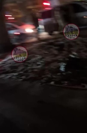 � ������ ���������� ������ ������� ��� � �����, �� ���������� ��� �������� ���������� ���