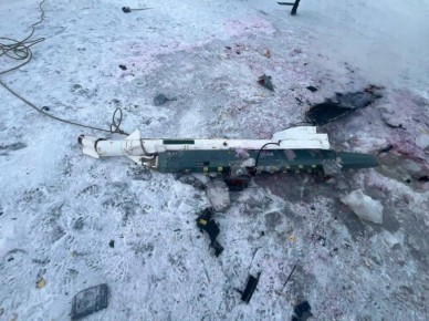 �� �� ����� ��������� ��������� "������" � �������� �-60 �� �����