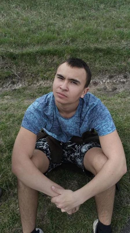 "�������� ���������� ���� � ���� � ���� ������� ����"